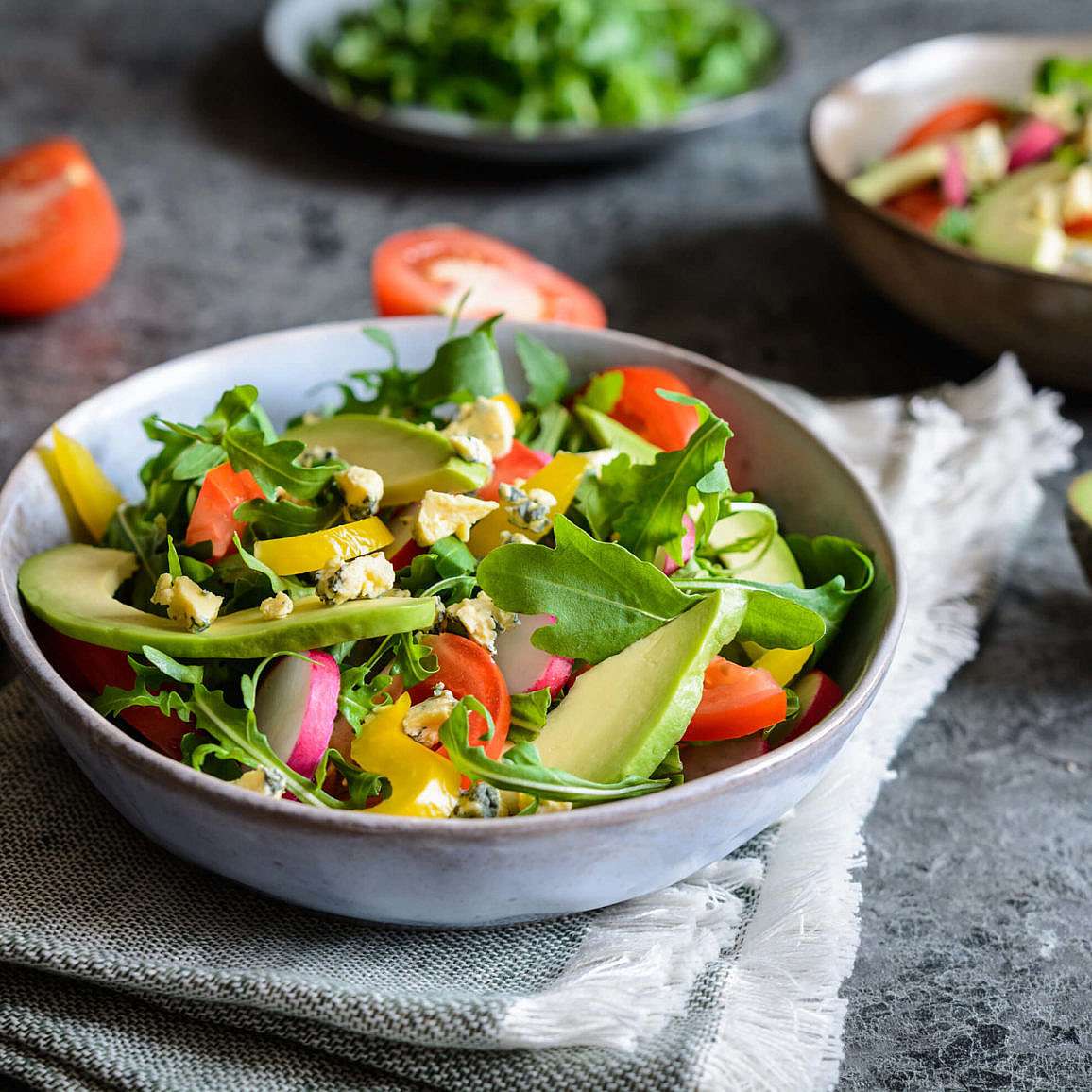 Fruit Ou Légumes Immangeable Cru Le Blog 14 LÉGUMES CRUS OU CUITS : COMMENT MANGER LES LÉGUMES ? - Perle du nord