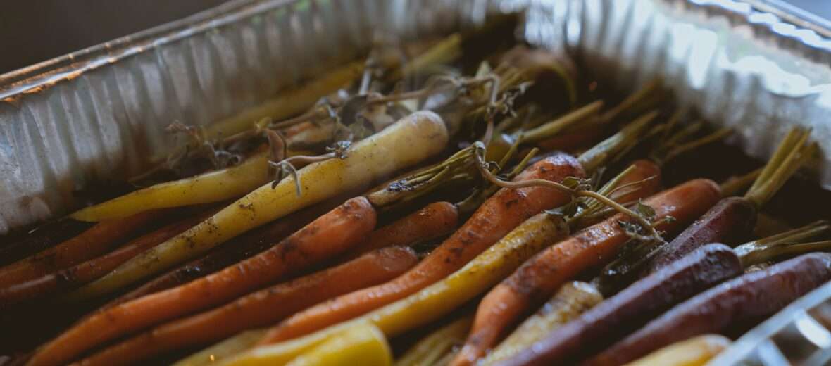 Le jus de pomme de terre, l'allié de votre estomac